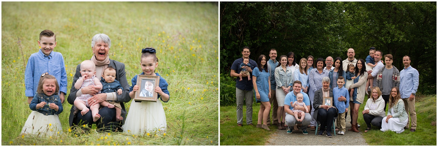 Amazing Day Photography - Derby Reach Park Family Session - Langley Family Photographer (3).jpg