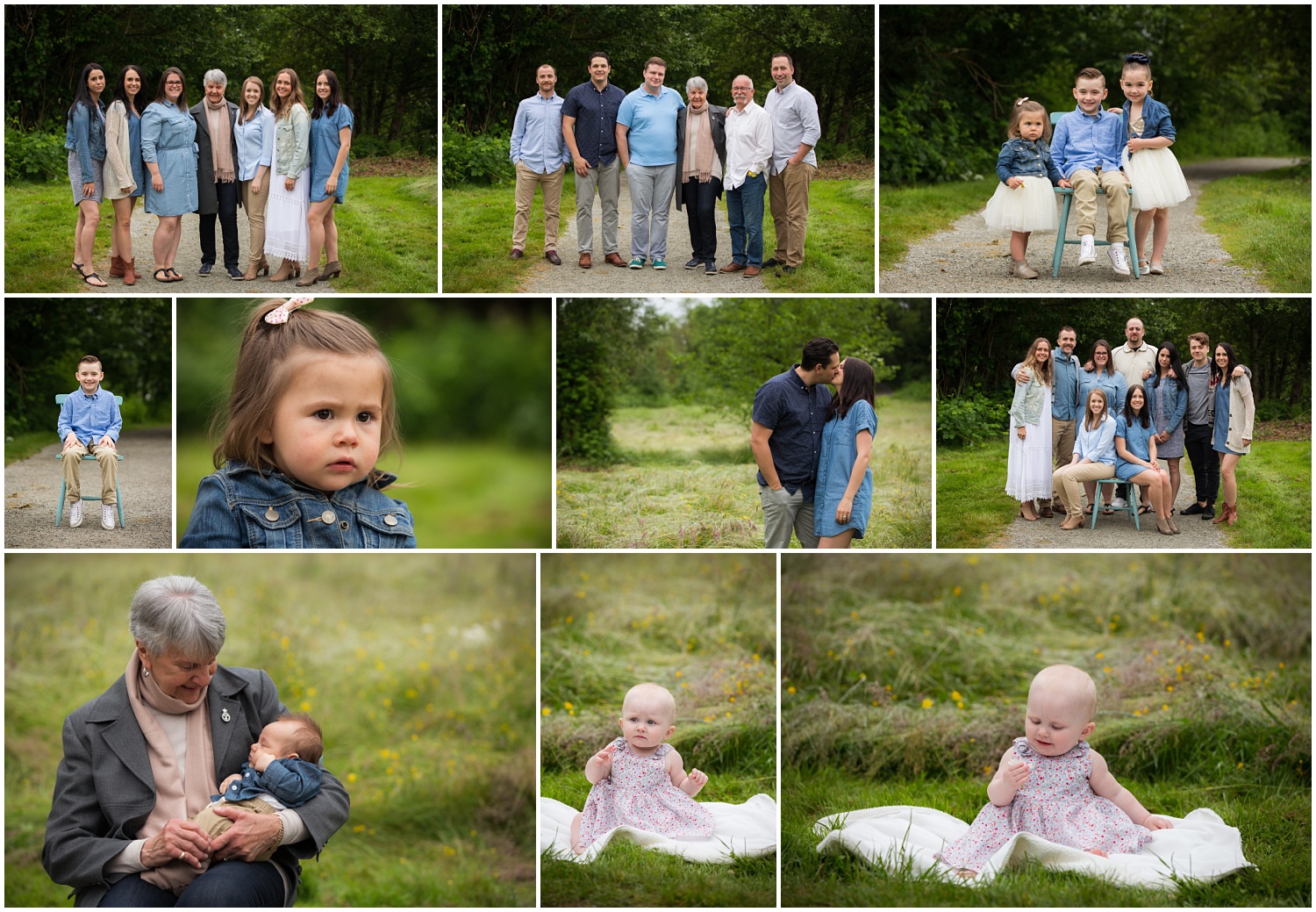 Amazing Day Photography - Derby Reach Park Family Session - Langley Family Photographer (5).jpg