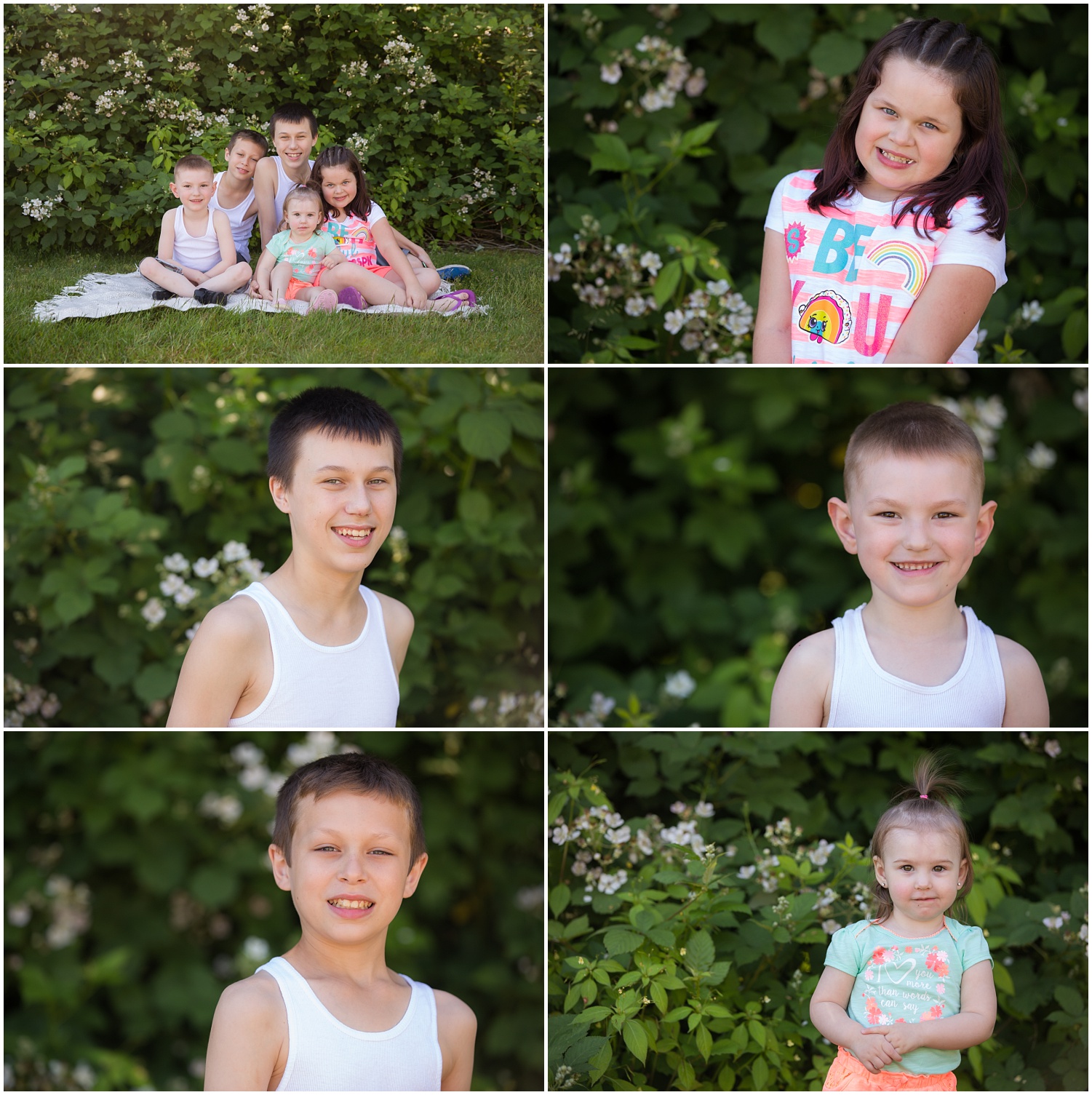 Amazing Day Photography - Stewart Farm House Family Session - Photo 4 Hope - BC Childrens Hospital Fundraiser (1).jpg