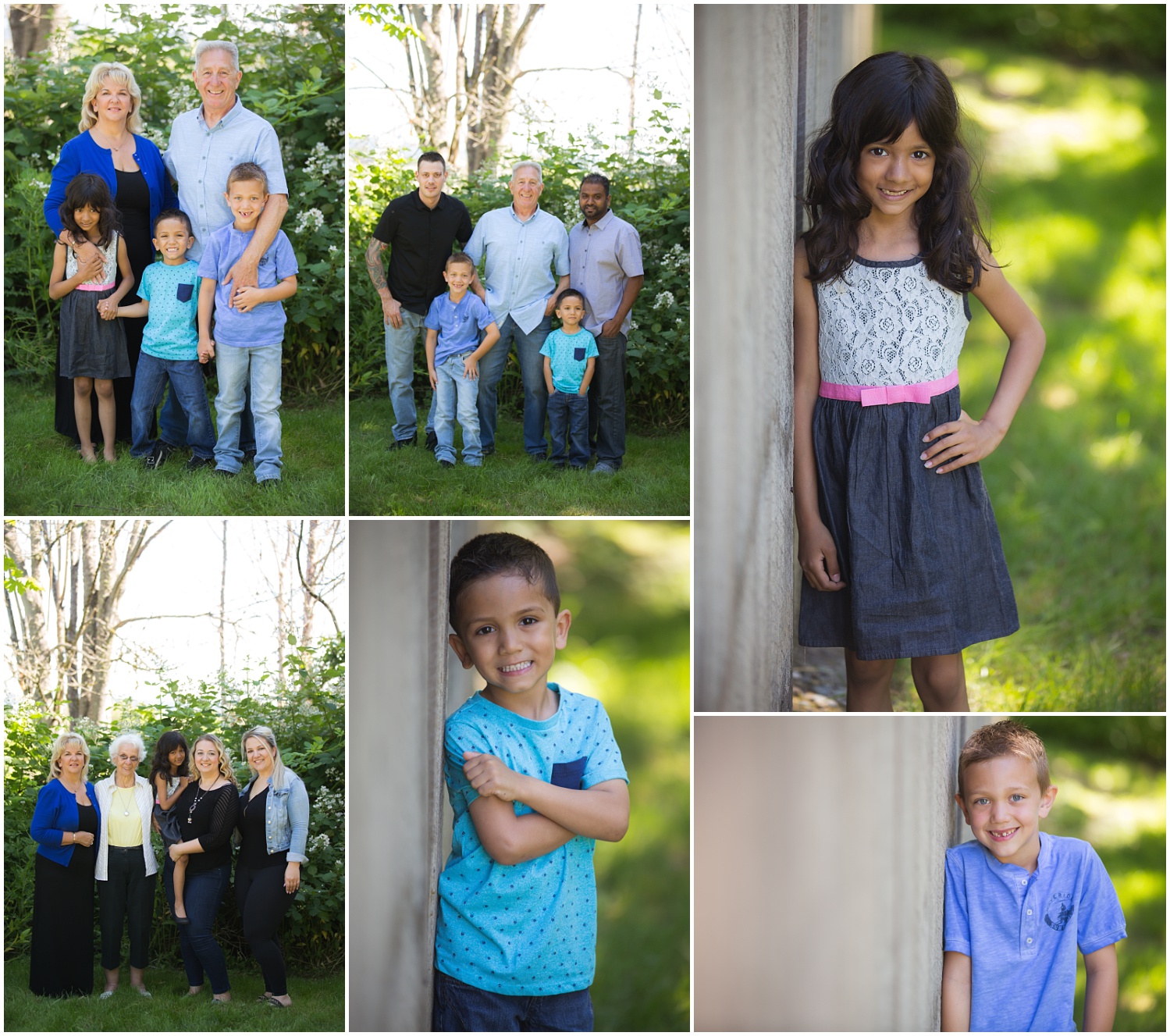 Amazing Day Photography - Stewart Farm House Family Session - Photo 4 Hope - BC Childrens Hospital Fundraiser (4).jpg