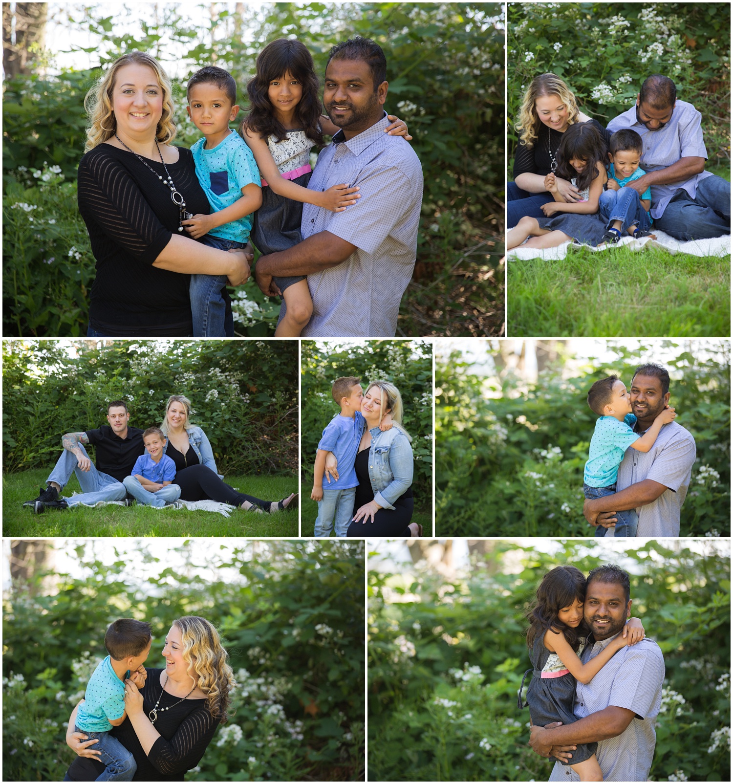 Amazing Day Photography - Stewart Farm House Family Session - Photo 4 Hope - BC Childrens Hospital Fundraiser (3).jpg