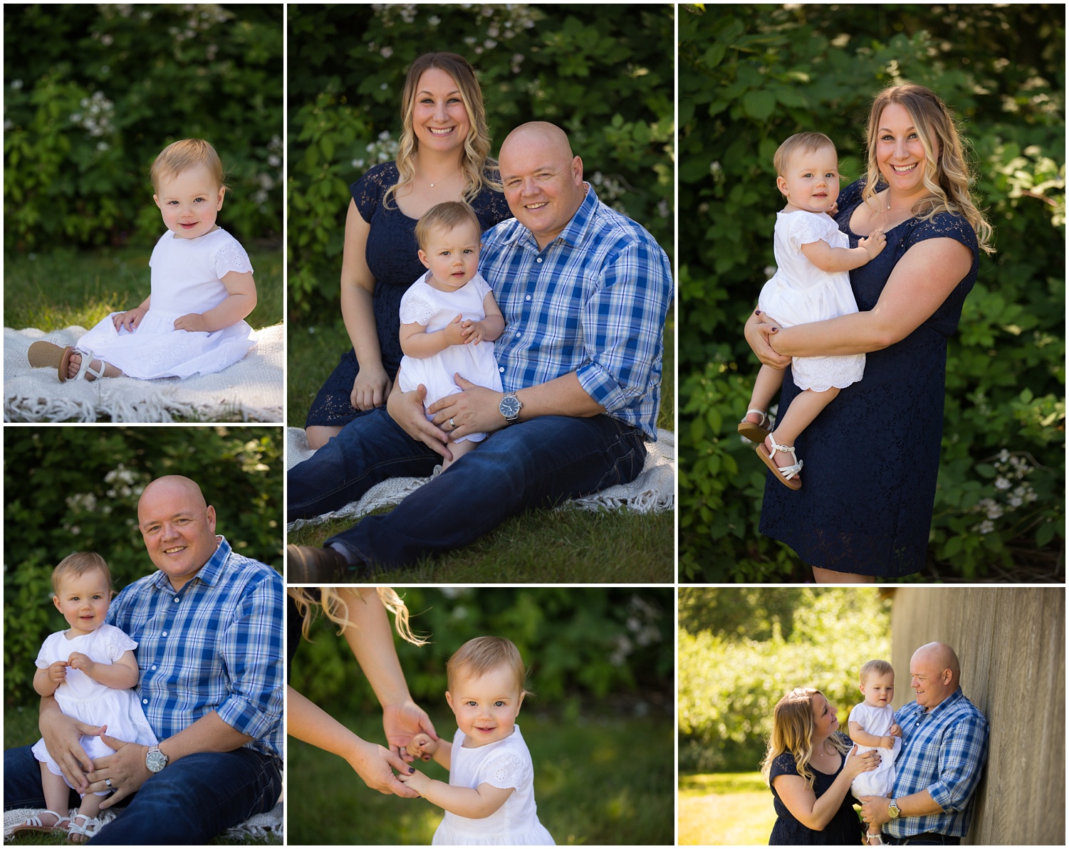 Amazing Day Photography - Stewart Farm House Family Session - Photo 4 Hope - BC Childrens Hospital Fundraiser (6).jpg