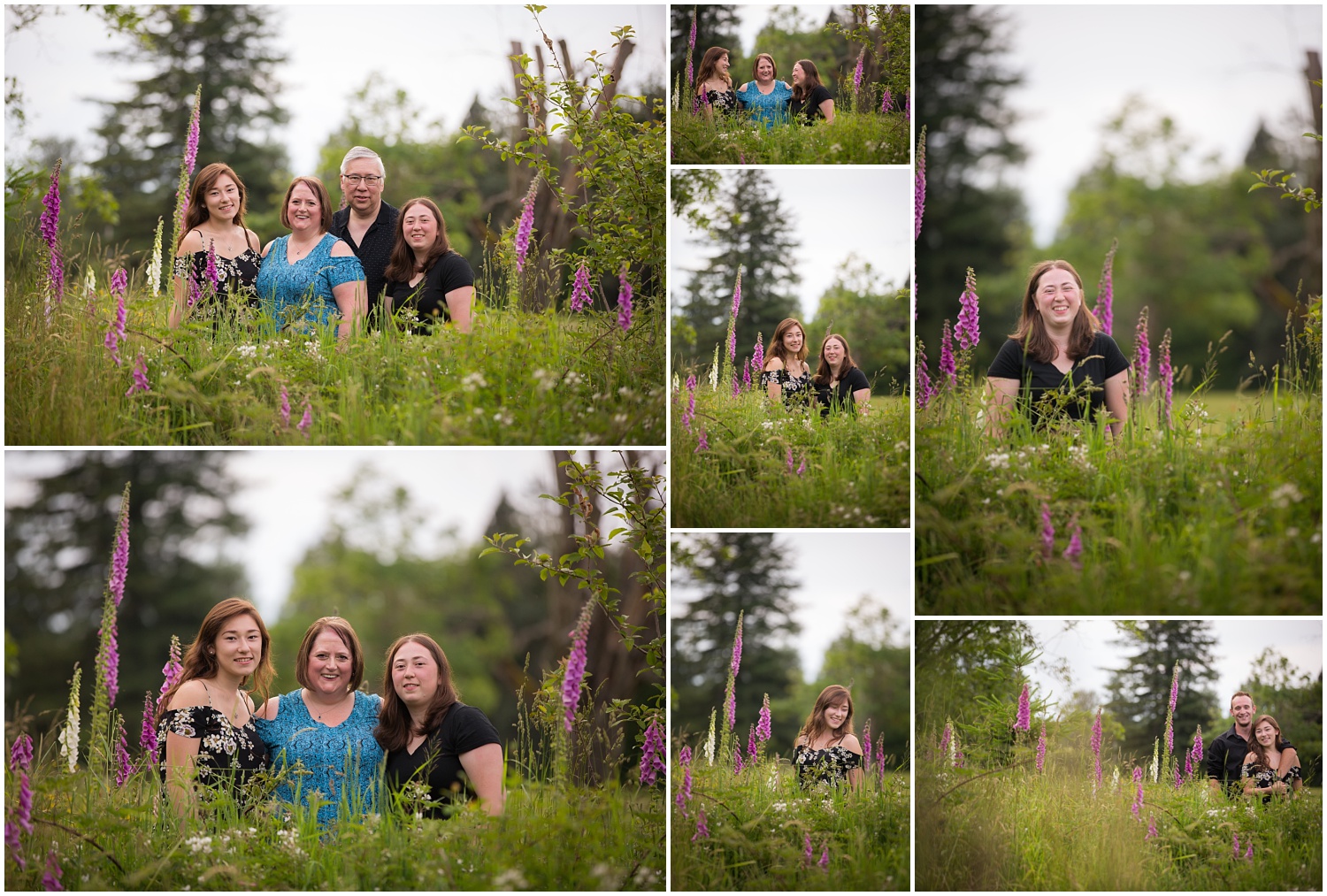 Amazing Day Photography - Campbell Valley Anniversary Session - Campbell Valely Family Session - Langely Family Photographer (2).jpg