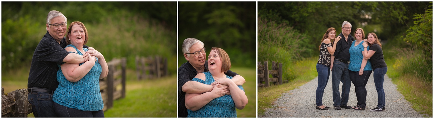 Amazing Day Photography - Campbell Valley Anniversary Session - Campbell Valely Family Session - Langely Family Photographer (4).jpg