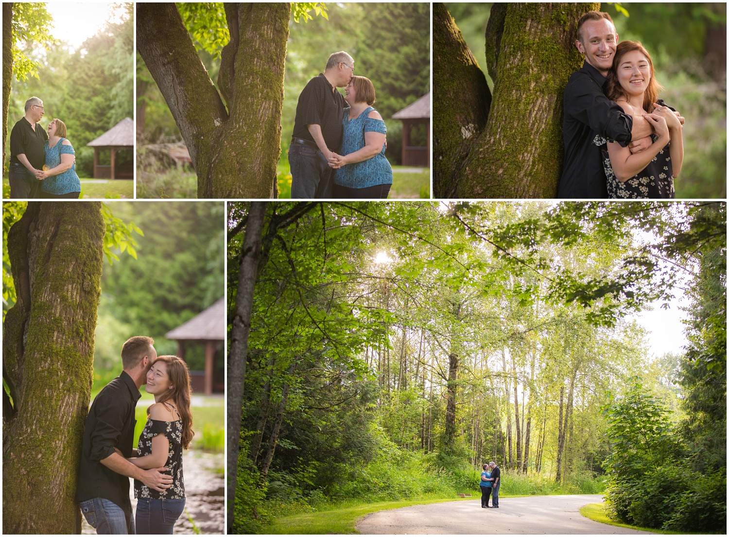 Amazing Day Photography - Campbell Valley Anniversary Session - Campbell Valely Family Session - Langely Family Photographer (5).jpg