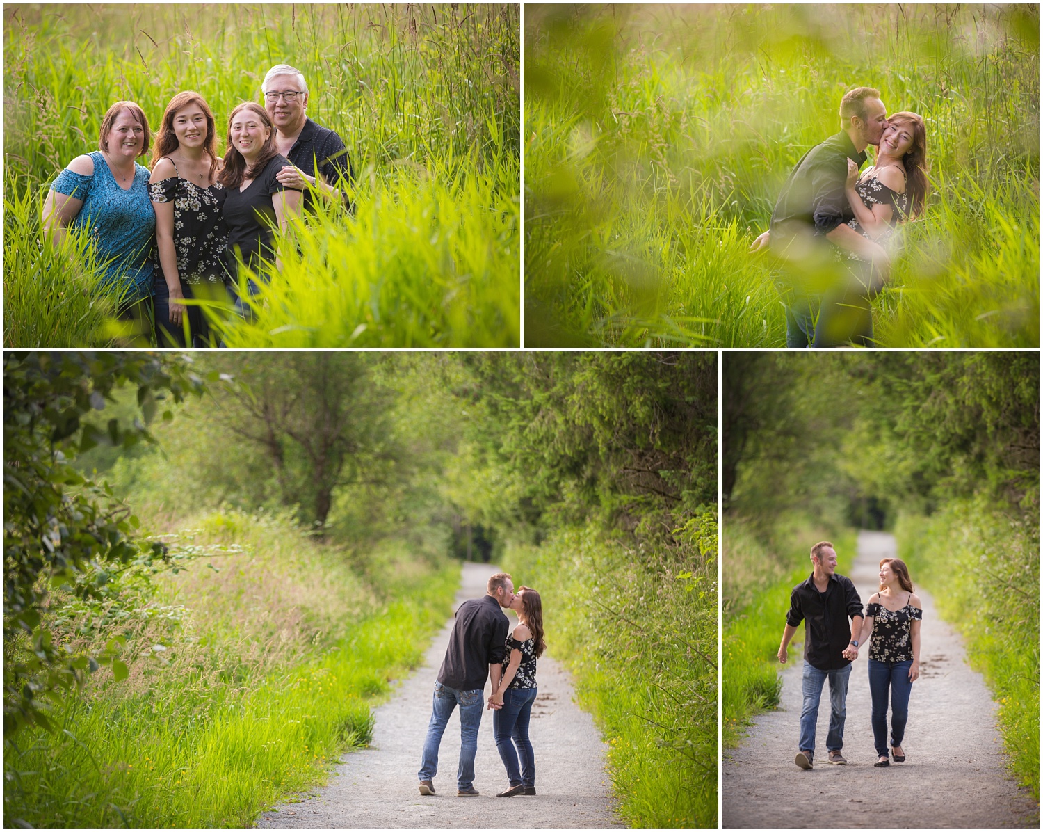 Amazing Day Photography - Campbell Valley Anniversary Session - Campbell Valely Family Session - Langely Family Photographer (6).jpg