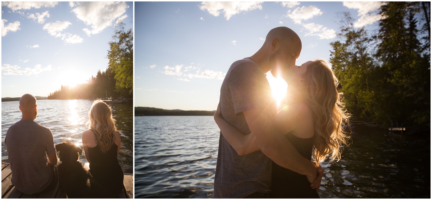 Amazing Day Photography - Cariboo Family Session - Doggy Session - Lac Des Roches Family Session (9).jpg