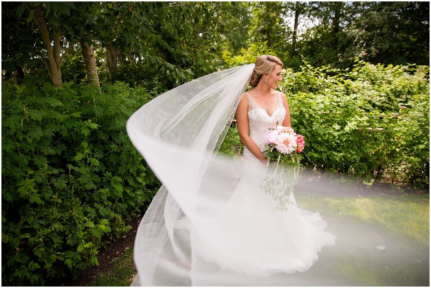 Amazing Day Photography - South Bonson Wedding - Pitt Meadows Wedding - Langley Wedding Photography (6).jpg