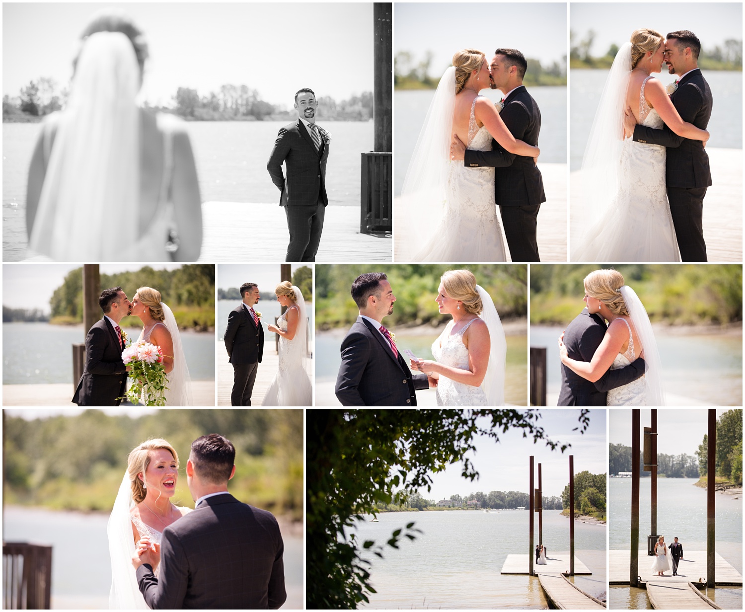 Amazing Day Photography - South Bonson Wedding - Pitt Meadows Wedding - Langley Wedding Photography (11).jpg