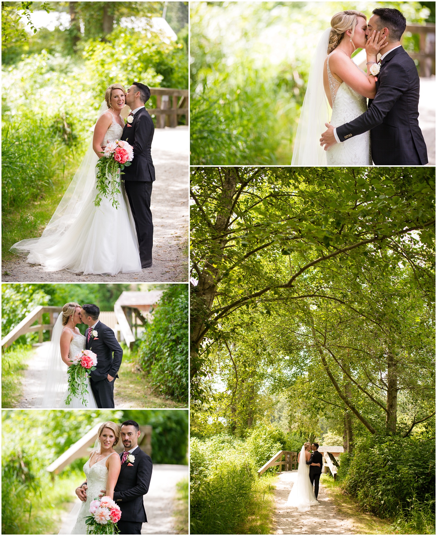 Amazing Day Photography - South Bonson Wedding - Pitt Meadows Wedding - Langley Wedding Photography (17).jpg