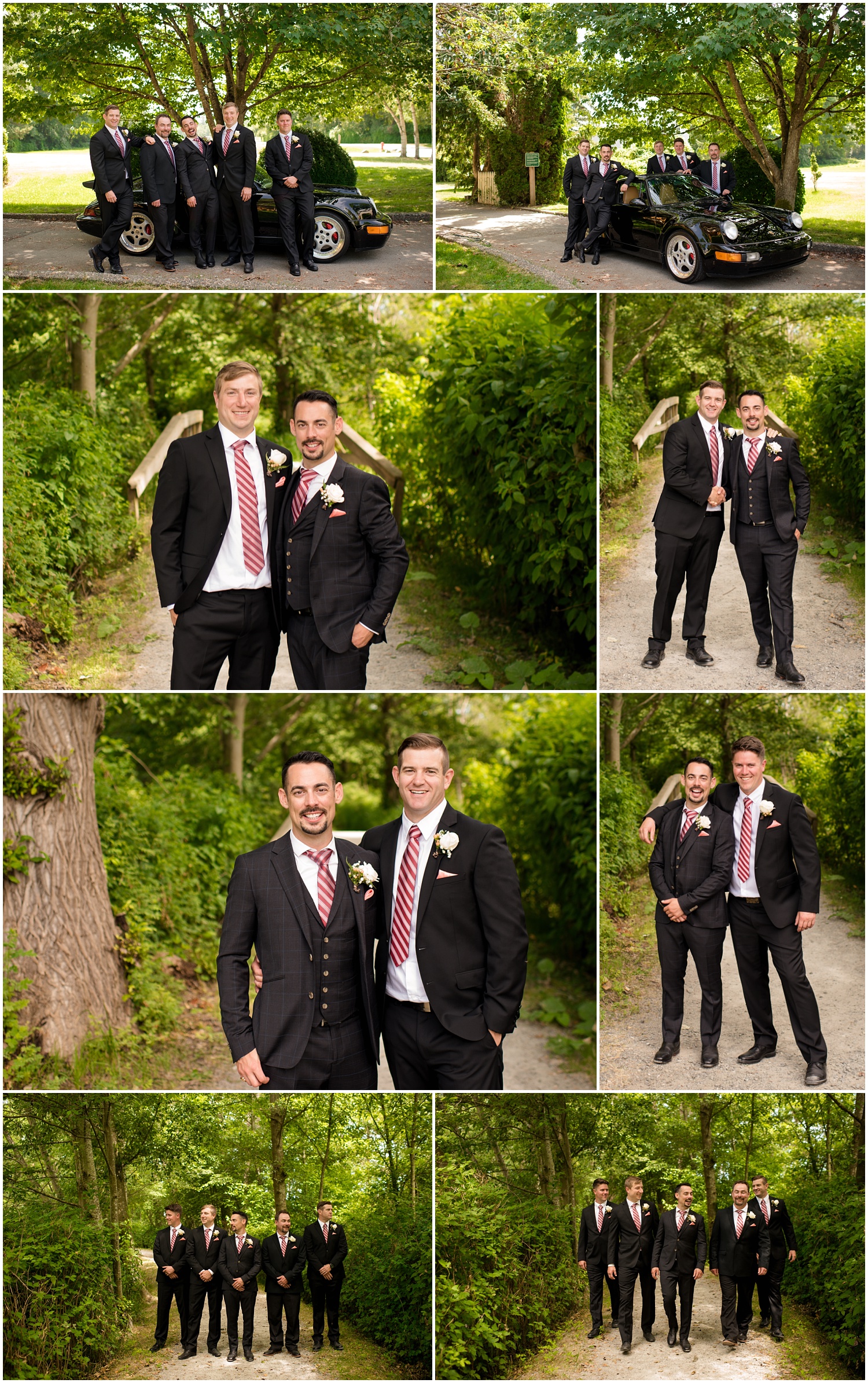 Amazing Day Photography - South Bonson Wedding - Pitt Meadows Wedding - Langley Wedding Photography (16).jpg