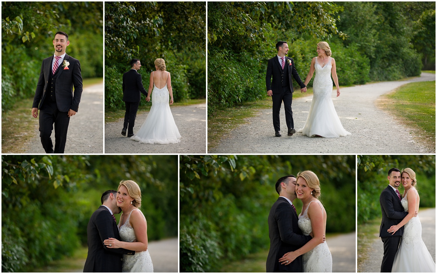 Amazing Day Photography - South Bonson Wedding - Pitt Meadows Wedding - Langley Wedding Photography (26).jpg