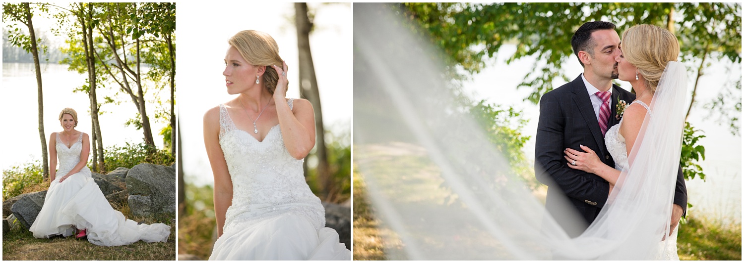 Amazing Day Photography - South Bonson Wedding - Pitt Meadows Wedding - Langley Wedding Photography (27).jpg