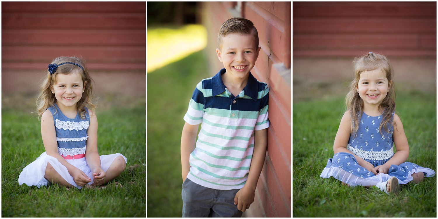 Amazing Day Photography - Campbell Valley Family Session - Langley Family Photographer (2).jpg