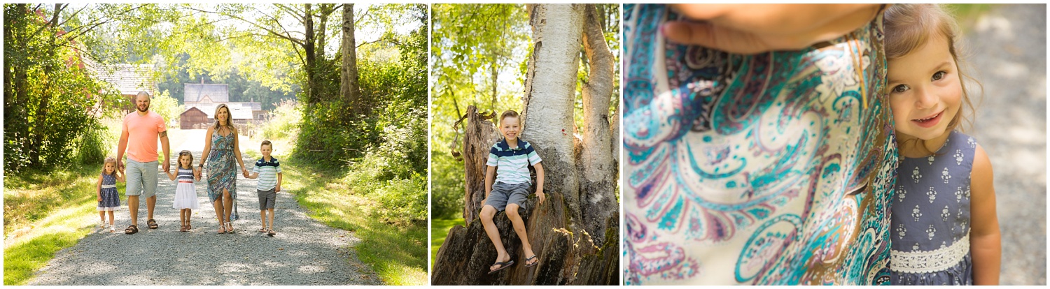 Amazing Day Photography - Campbell Valley Family Session - Langley Family Photographer (5).jpg