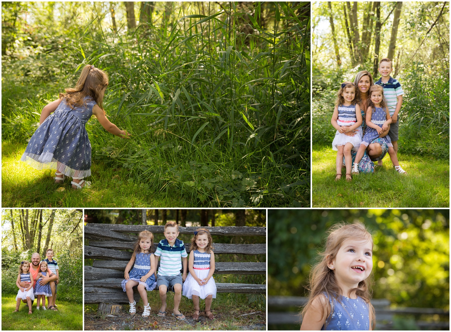 Amazing Day Photography - Campbell Valley Family Session - Langley Family Photographer (6).jpg