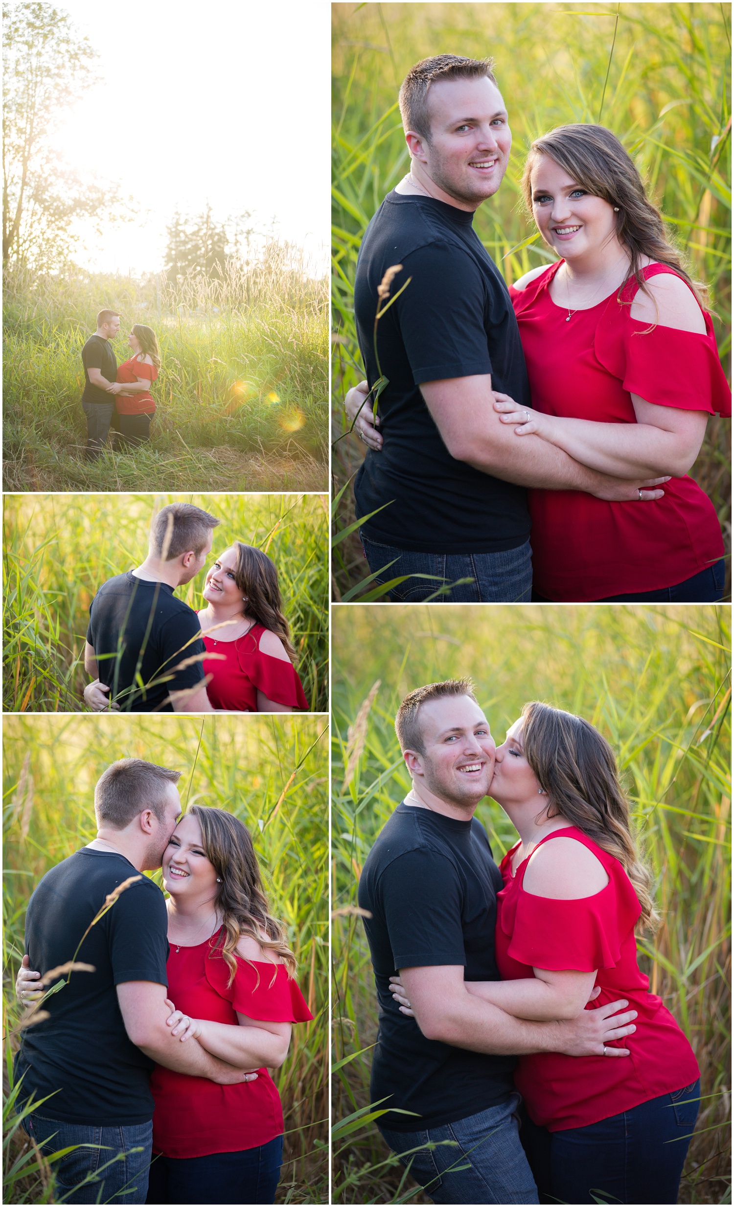 Amazing Day Photography - Langley Engagement Photographer - Compbell Valley Engagement Session (1).jpg