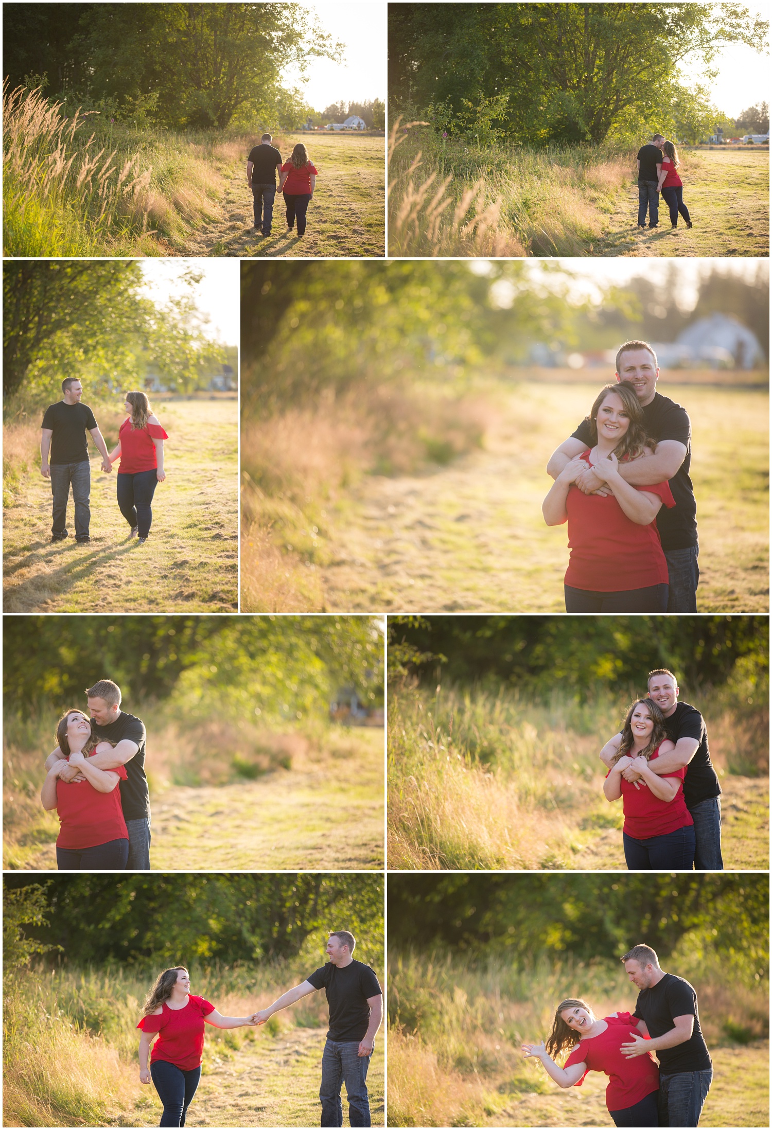 Amazing Day Photography - Langley Engagement Photographer - Compbell Valley Engagement Session (2).jpg