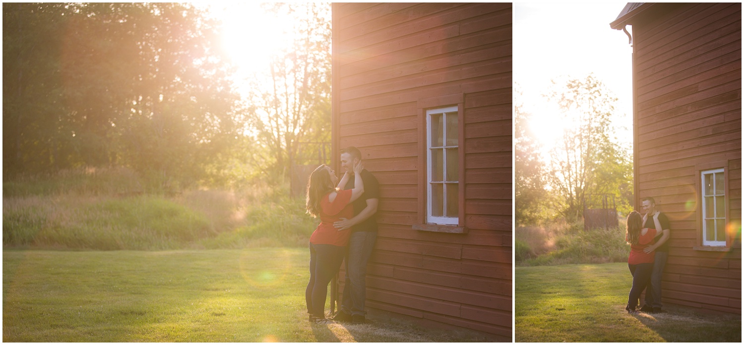 Amazing Day Photography - Langley Engagement Photographer - Compbell Valley Engagement Session (6).jpg