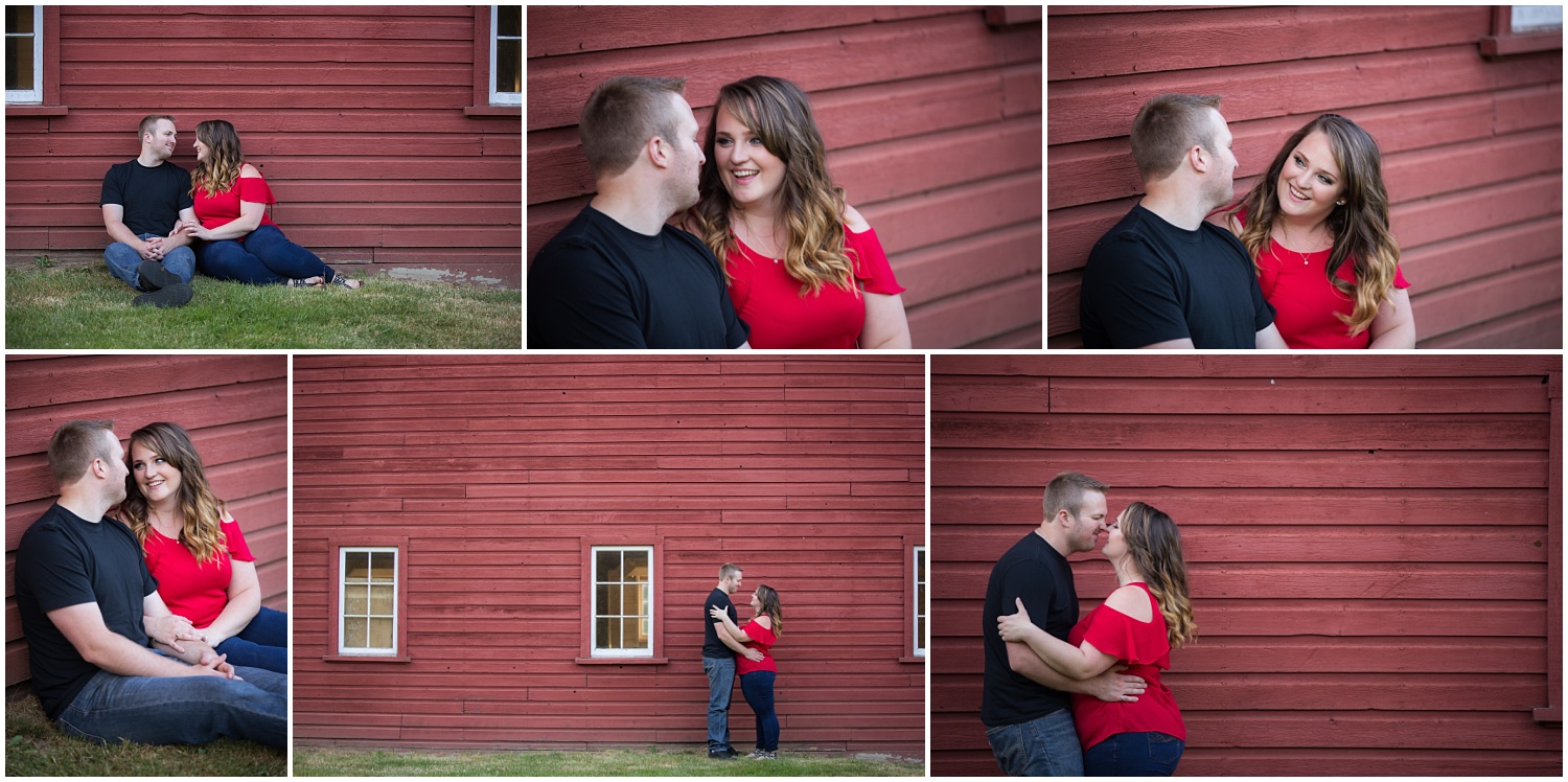 Amazing Day Photography - Langley Engagement Photographer - Compbell Valley Engagement Session (5).jpg