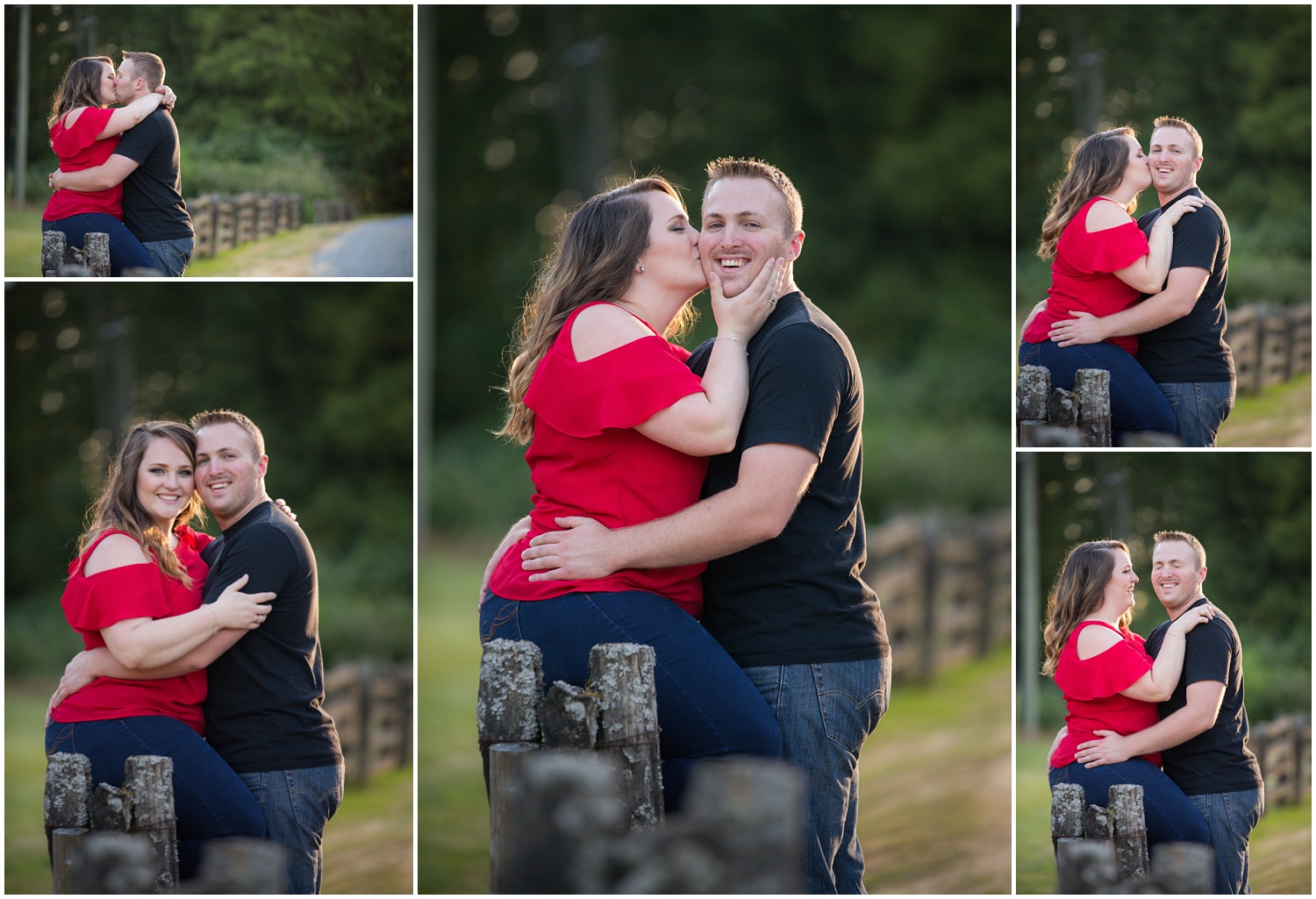 Amazing Day Photography - Langley Engagement Photographer - Compbell Valley Engagement Session (7).jpg