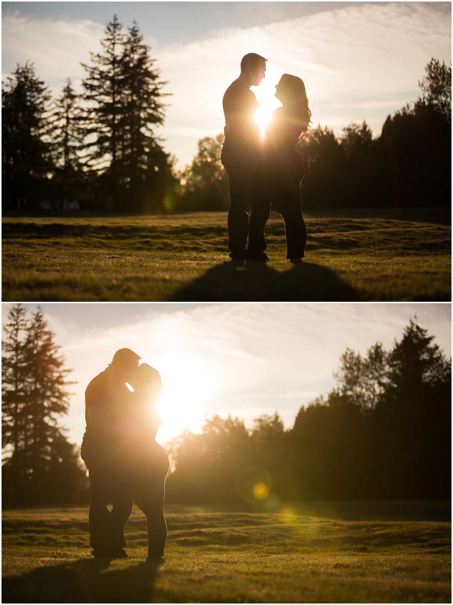 Amazing Day Photography - Langley Engagement Photographer - Compbell Valley Engagement Session (9).jpg