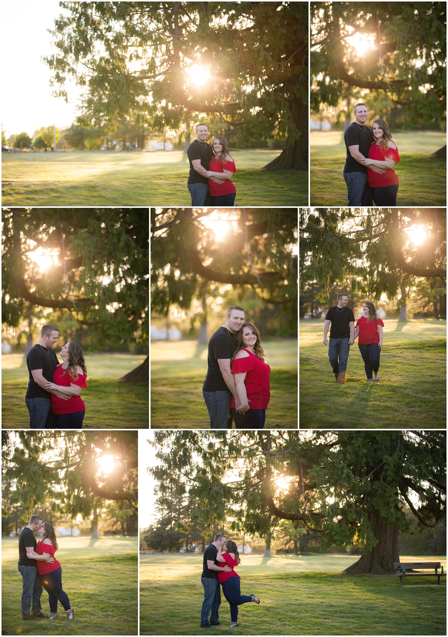 Amazing Day Photography - Langley Engagement Photographer - Compbell Valley Engagement Session (8).jpg