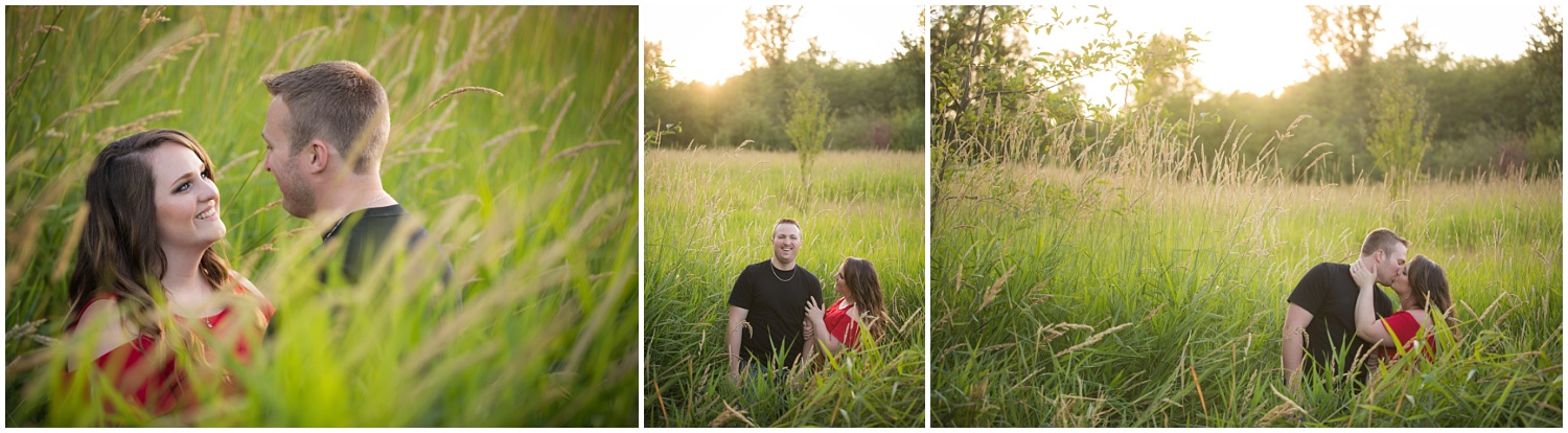 Amazing Day Photography - Langley Engagement Photographer - Compbell Valley Engagement Session (10).jpg
