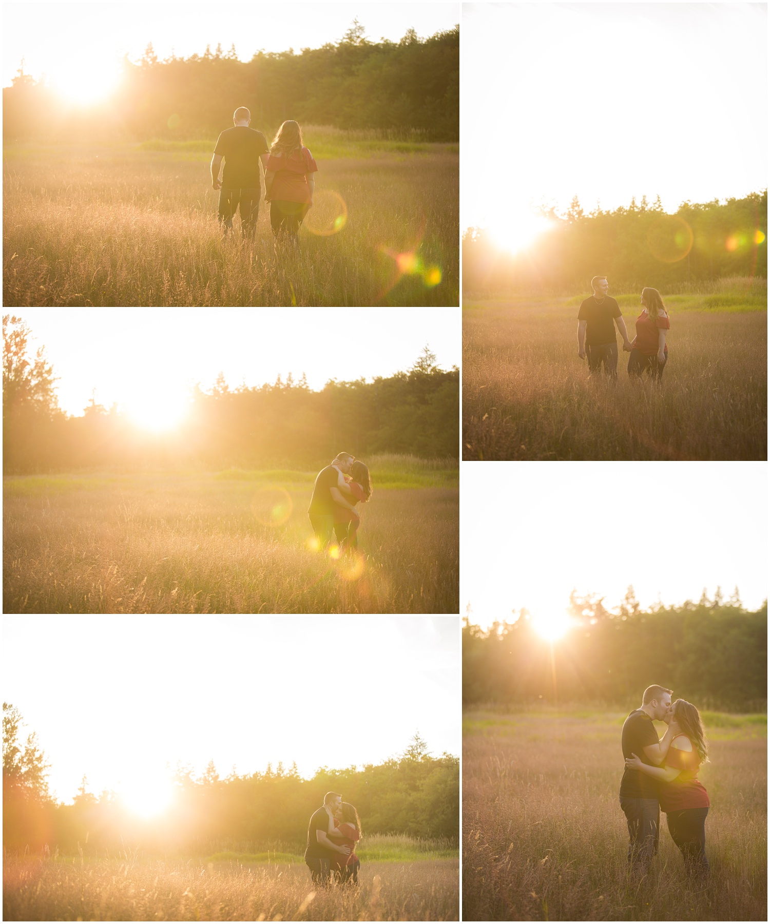 Amazing Day Photography - Langley Engagement Photographer - Compbell Valley Engagement Session (11).jpg