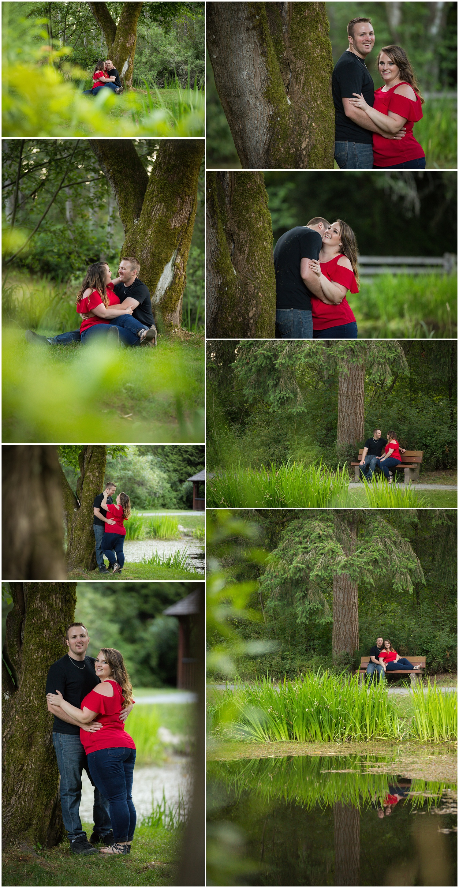 Amazing Day Photography - Langley Engagement Photographer - Compbell Valley Engagement Session (13).jpg