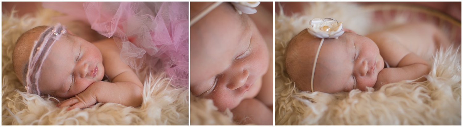 Amazing Day Photography - Lifestyle Newborn Session - Burnaby Newborn Session - Langley Photographer (1).jpg
