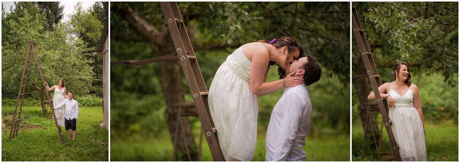 Amazing Day Photography - Courtney Wedding Photographer - Farm Wedding - Backyard Wedding - Langley Wedding Photographer (1).jpg
