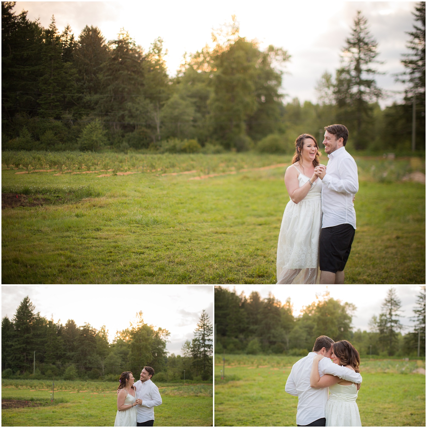 Amazing Day Photography - Courtney Wedding Photographer - Farm Wedding - Backyard Wedding - Langley Wedding Photographer (12).jpg