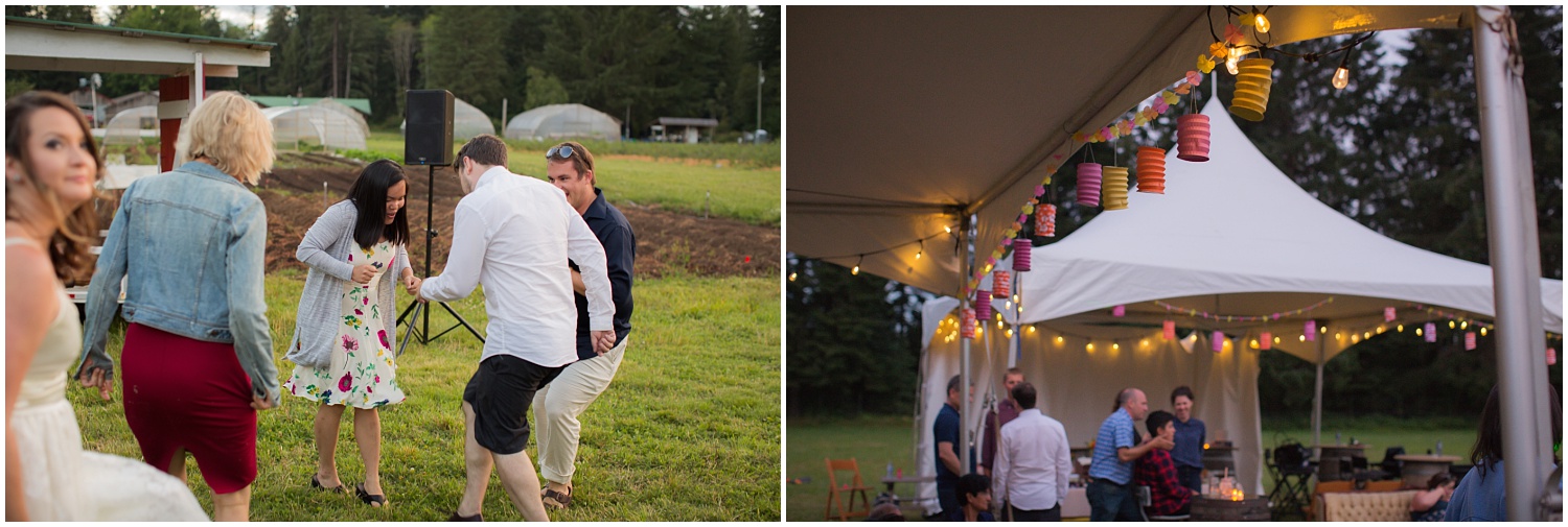 Amazing Day Photography - Courtney Wedding Photographer - Farm Wedding - Backyard Wedding - Langley Wedding Photographer (13).jpg