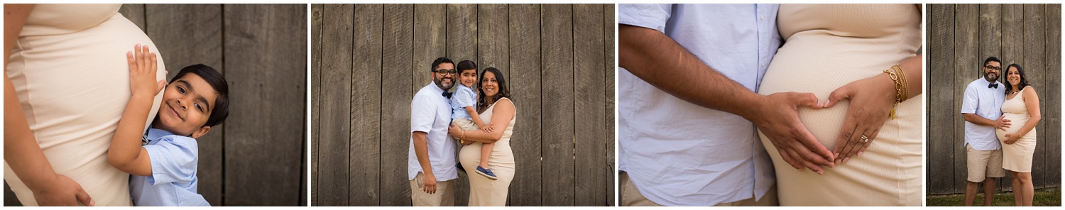 Amazing Day Photography - Stewart Farm House Maternity Session - Langley Maternity Photography (1).jpg