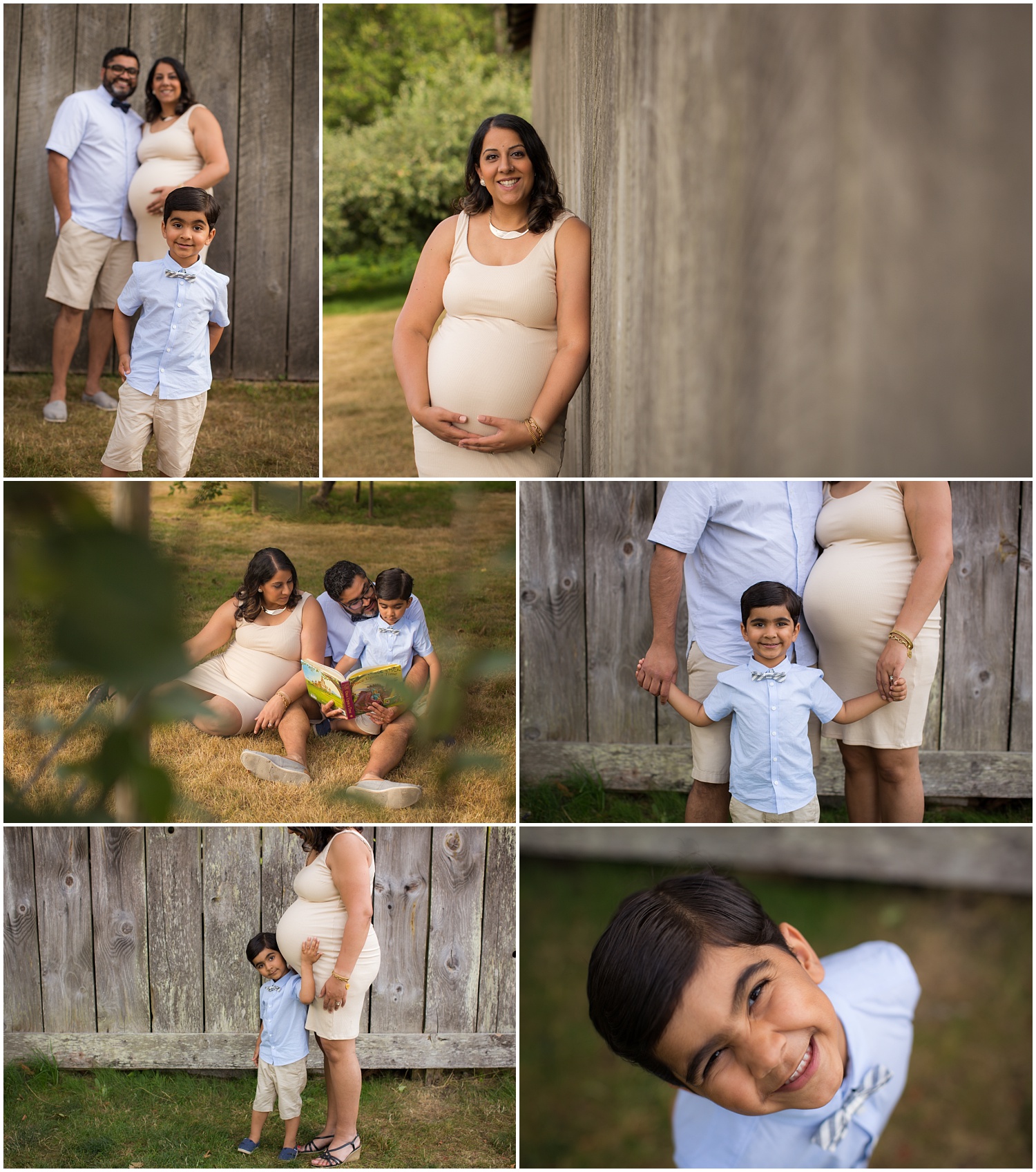 Amazing Day Photography - Stewart Farm House Maternity Session - Langley Maternity Photography (3).jpg