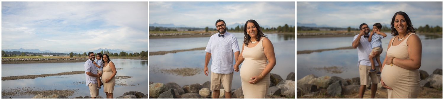 Amazing Day Photography - Stewart Farm House Maternity Session - Langley Maternity Photography (5).jpg