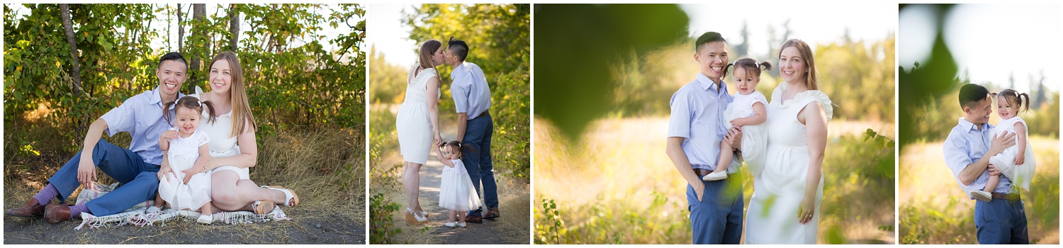 Amazing Day Photography - Blackie Spit Family Session - Langley Family Photographer (2).jpg