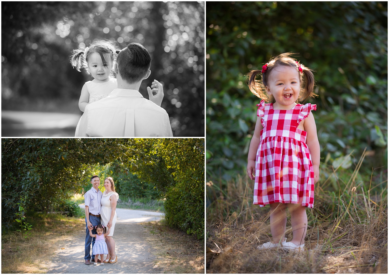 Amazing Day Photography - Blackie Spit Family Session - Langley Family Photographer (4).jpg