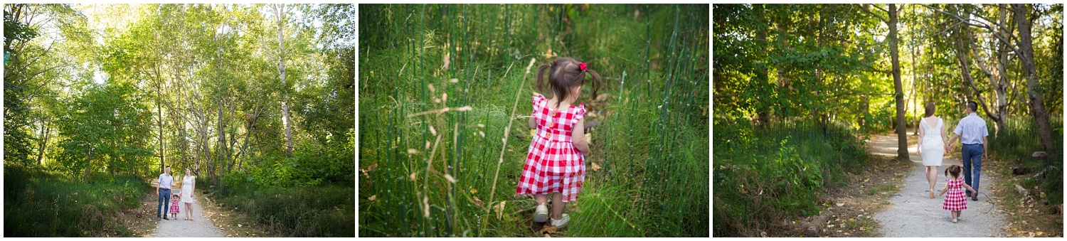 Amazing Day Photography - Blackie Spit Family Session - Langley Family Photographer (5).jpg