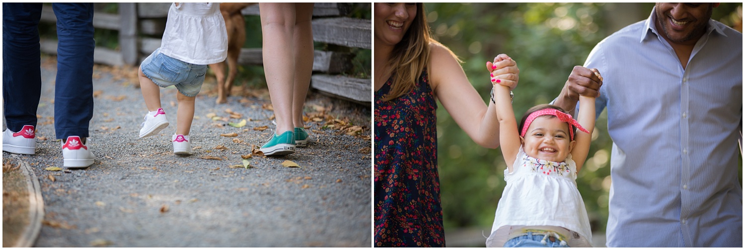 Amazing Day Photography - Langley Family Photographer - Campbell Valley Park Family Session (2).jpg