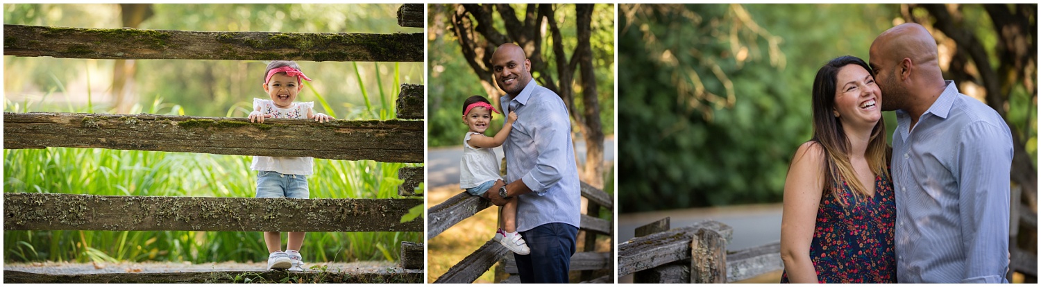 Amazing Day Photography - Langley Family Photographer - Campbell Valley Park Family Session (3).jpg