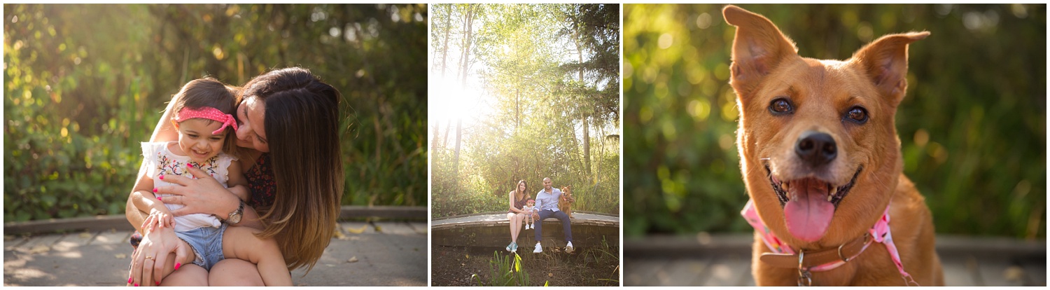 Amazing Day Photography - Langley Family Photographer - Campbell Valley Park Family Session (4).jpg