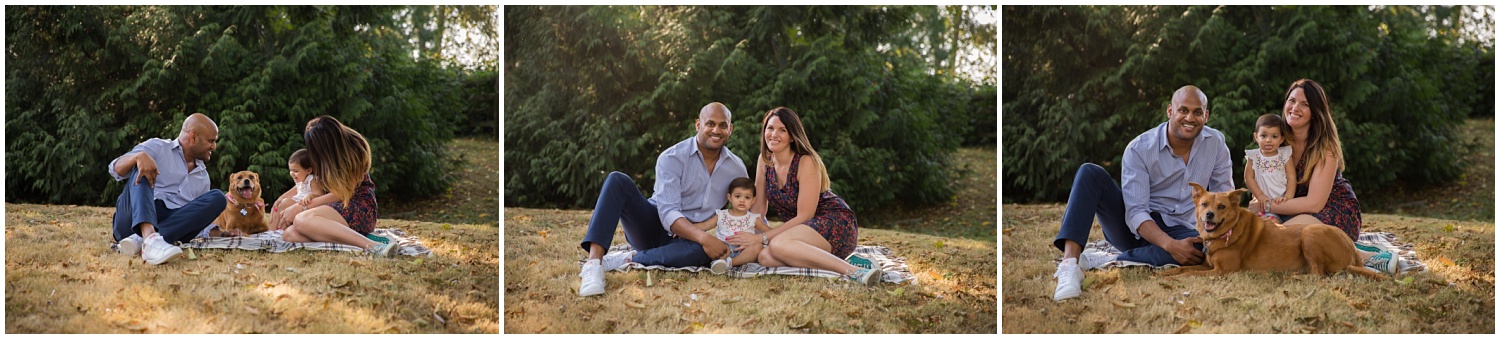 Amazing Day Photography - Langley Family Photographer - Campbell Valley Park Family Session (5).jpg