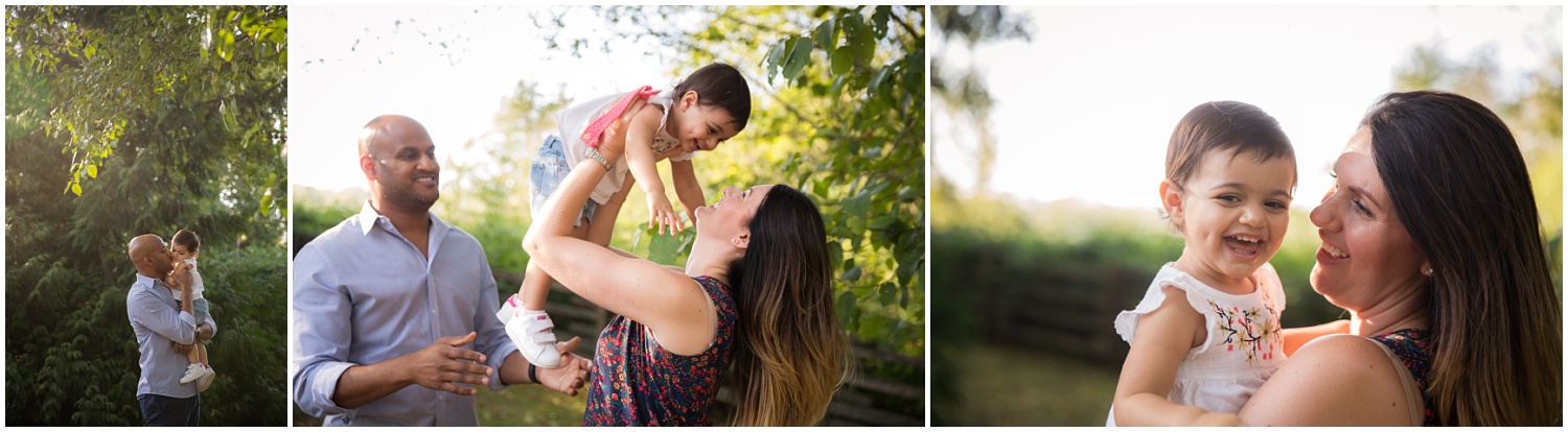 Amazing Day Photography - Langley Family Photographer - Campbell Valley Park Family Session (6).jpg