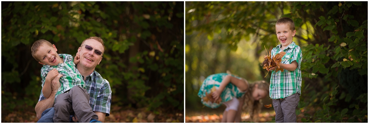 Amazing Day Photography - Campbell Valely Family Session - Langley Family Photographer (2).jpg