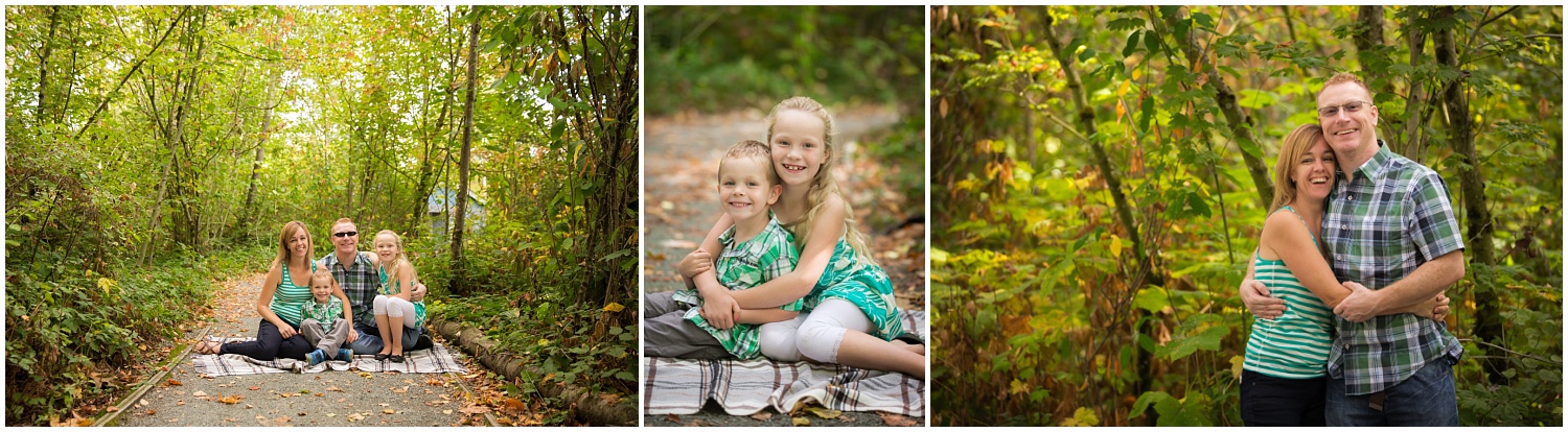 Amazing Day Photography - Campbell Valely Family Session - Langley Family Photographer (1).jpg