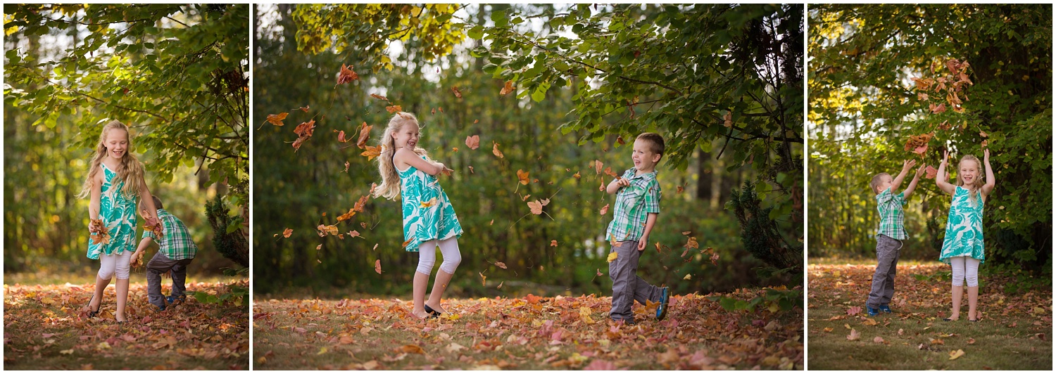 Amazing Day Photography - Campbell Valely Family Session - Langley Family Photographer (3).jpg