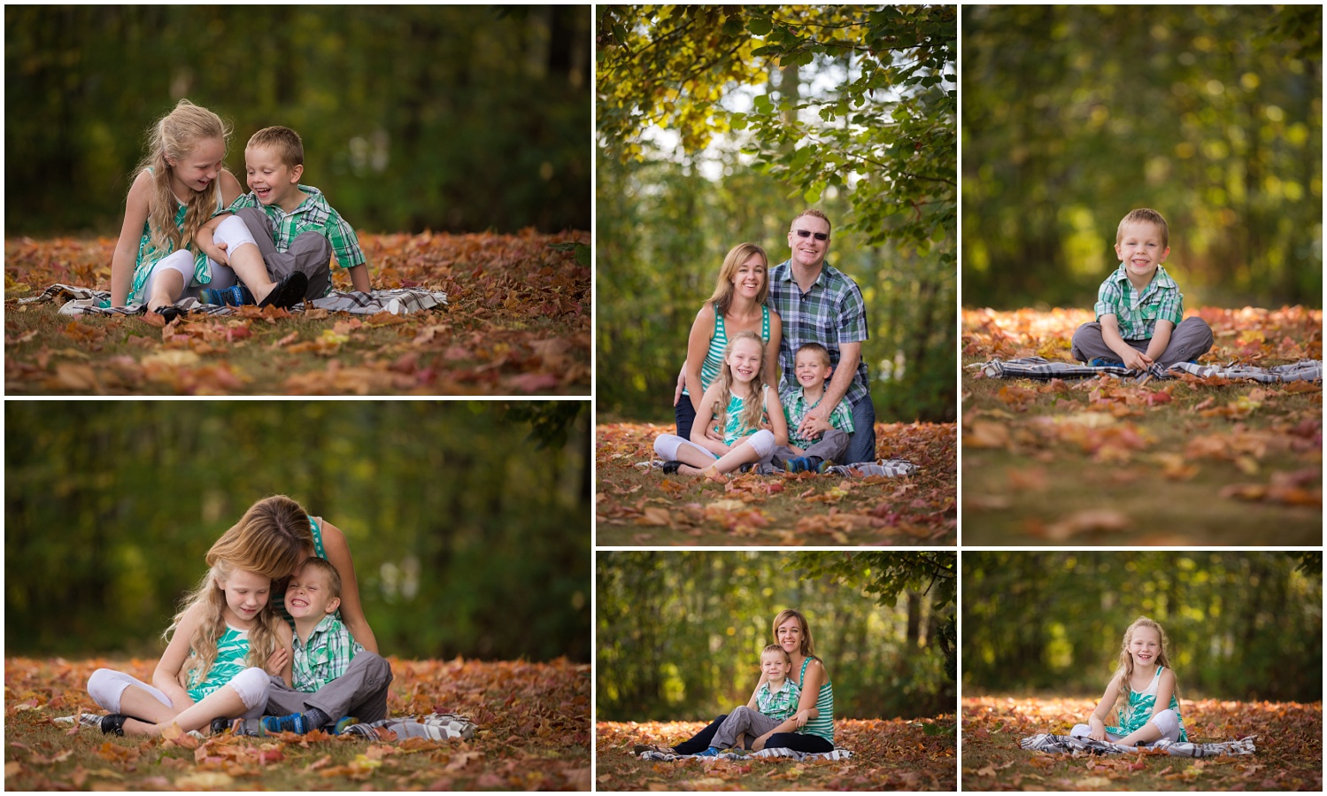 Amazing Day Photography - Campbell Valely Family Session - Langley Family Photographer (4).jpg