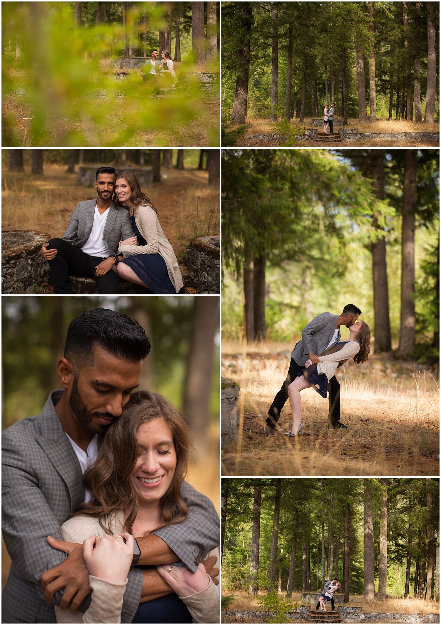 Amazind Day Photography - Chilliwack River Engagement Session - Chilliwack Engagement Photographer - Langley Engagement Photographer (3).jpg